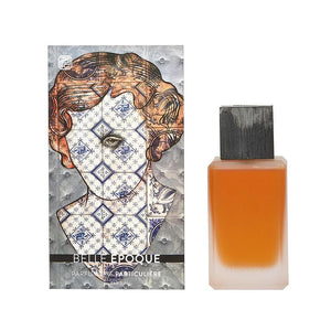 عطر بيل إيبوك للجنسين Parfumerie Particuliere Belle Epoque Unisex