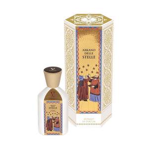 عطر في كانتو اركانو ديلي ستيلي للجنسين V Canto Arkano Delle Stelle