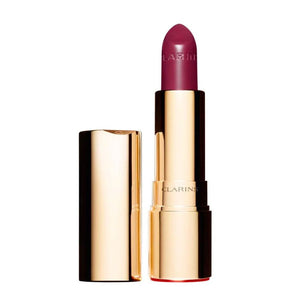 Clarins Joli Rouge Lipstick | أحمر شفاه كلارنس جولي روج
