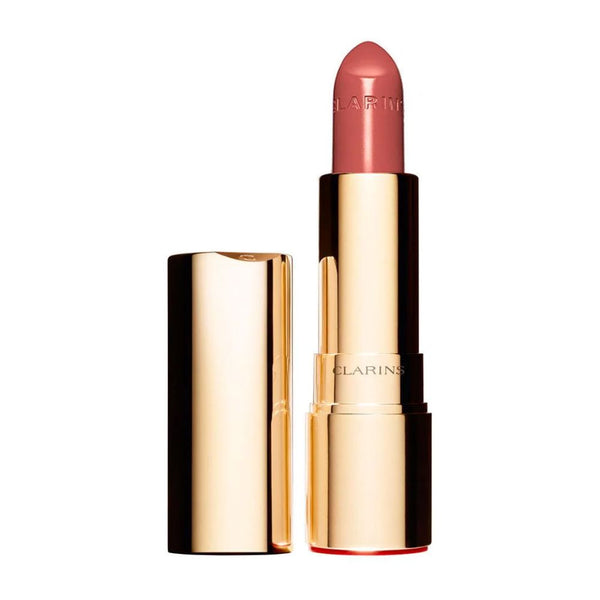 Clarins Joli Rouge Lipstick | أحمر شفاه كلارنس جولي روج