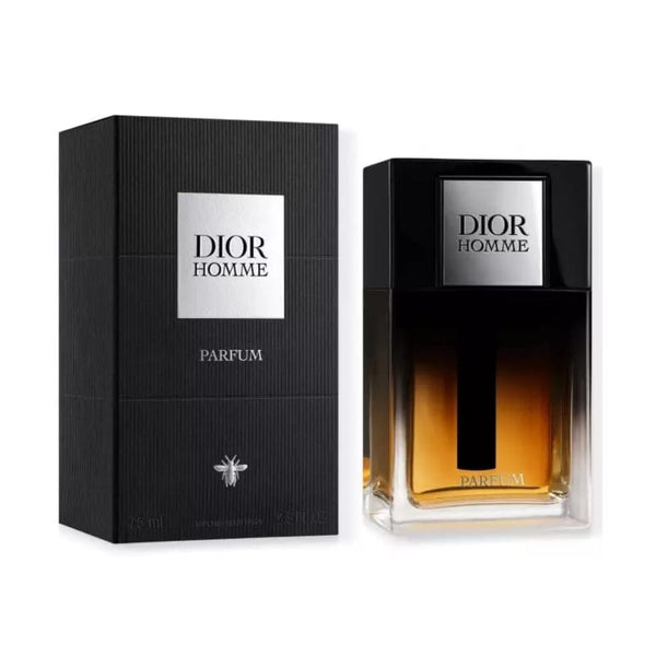 عطر ديور هوم للرجال Dior Homme