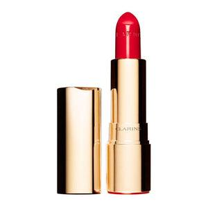 Clarins Joli Rouge Lipstick | أحمر شفاه كلارنس جولي روج