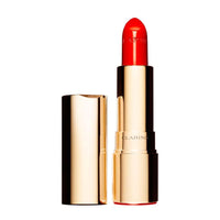 Clarins Joli Rouge Lipstick | أحمر شفاه كلارنس جولي روج