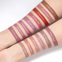 Ferrarucci Power Stay Ink Lipstick