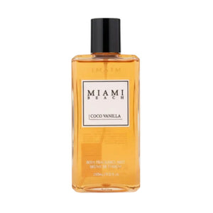 Miami Beach Body Mist | ميامي بيتش ميست معطر للجسم