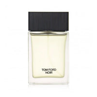 عطر توم فورد نوار للرجال TOM FORD NOIR MEN