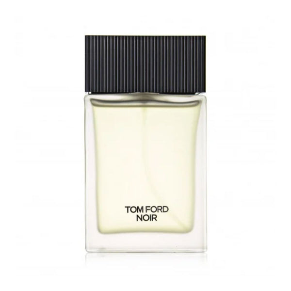 عطر توم فورد نوار للرجال TOM FORD NOIR MEN