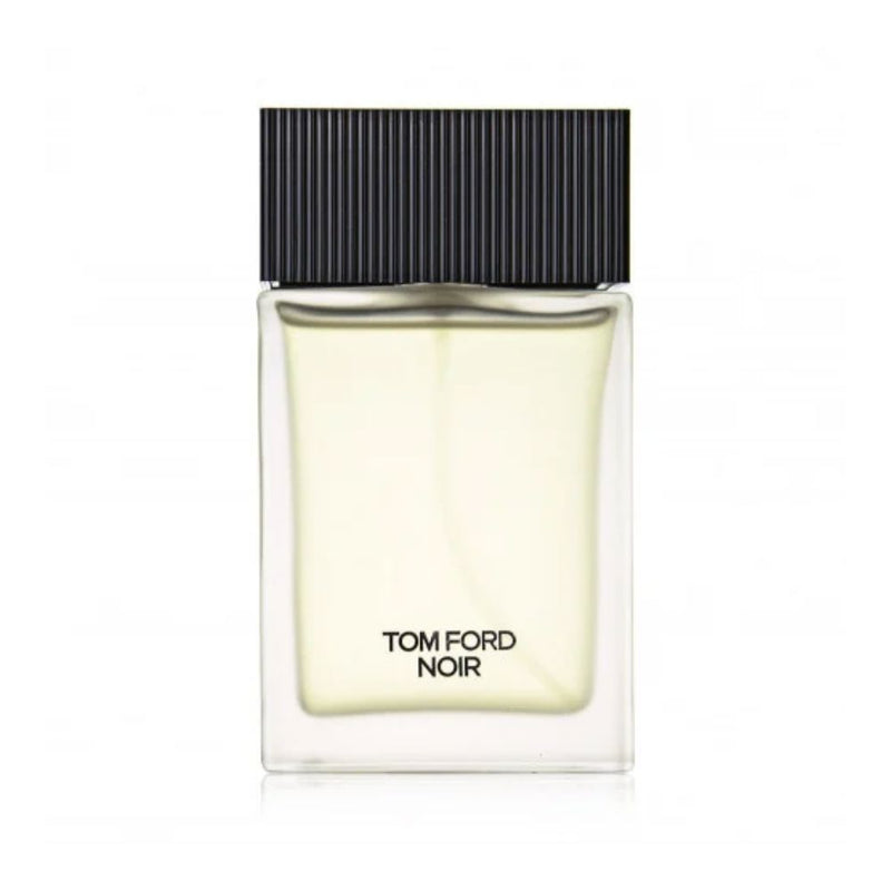 عطر توم فورد نوار للرجال TOM FORD NOIR MEN