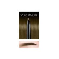 قلم تحديد الحواجب الحاد كاثي دول|Cathy Doll Skinny Sharp Brow Pencil