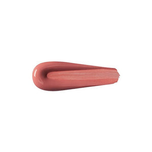 أحمر شفاه سائل كيكو ميلانو Kiko Milano Unlimited Double Touch 103 | Liquid Lipstick With A Bright Finish In A Two-step Application. Lasts Up To 12 Hours*. No-transfer base Colour.