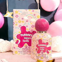 عطر توبيز يونيكورن فانيليا جرانديور Tubbees Unicorn Vanilla Grandeur