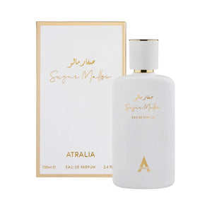 عطر أتراليا شوجر مالو للنساء Atralia Sugar Mallow
