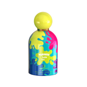 عطر علكة توبيز من جرانديور Tubbess Bubble Gum by Grandeur