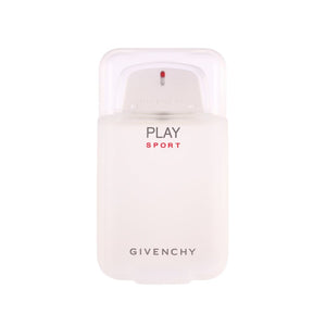 عطر بلاي سبورت – جيفنشي للرجال Play Sport by Givenchy for Men