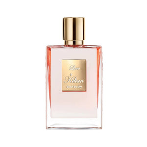 Kilian Love Don't Be Shy perfume for women