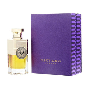 عطر اوسترا إليكتيموس للجنسين Auster Electimuss for Unisex