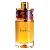 عطر لييديز شادو اجمل للنساء  Ladies Shadow by Ajmal for Women