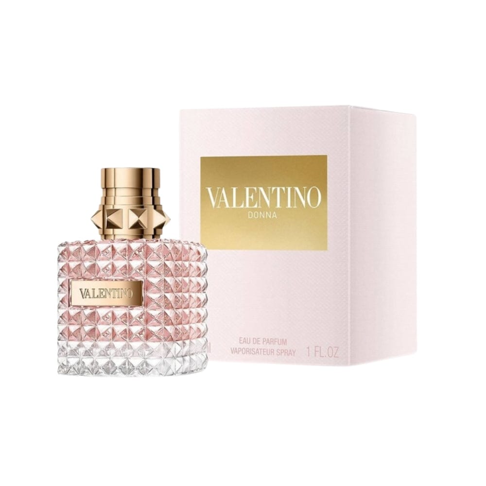 valentino Valentino Donna 100 ml edp capacity: 100ml