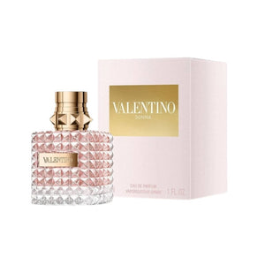 عطر فالنتينو دونا للنساء Valentino Donna