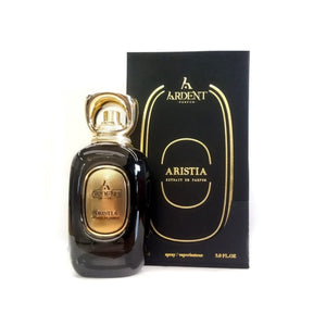 عطر اردنت اريستيا للجنسين Ardent Aristia