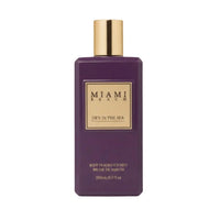 Miami Beach Body Mist | ميامي بيتش ميست معطر للجسم