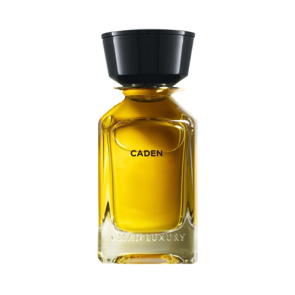 Orisdi - Oman luxury CADEN 100ml EDP 