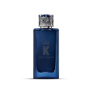 دولتشي اند غابانا دي كيه او دي بارفيوم انتنس Dolce&Gabbana King Intense Eau De Parfum