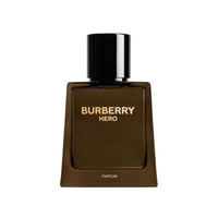 عطر بربري هيرو للرجال Burberry Hero Men