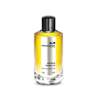 عطر روزس فانيليا مانسيرا باريس MANCERA PARIS Roses Vanilla