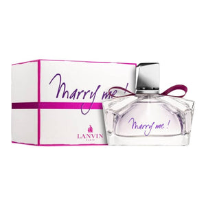 عطر لانفين ماري مي للنساء Lanvin Marry Me