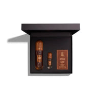 Tobaco Joanin Ibrahim Al Qurashi Greek Tobacco