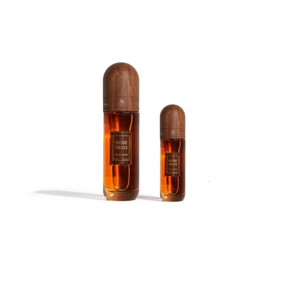 is pure tobacco healthy Respecting Tobacco