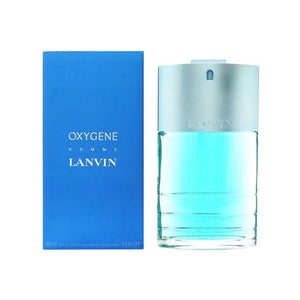 عطر لانفين اوكسجين هوم للرجال Lanvin Oxygene Homme