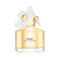 عطر مارك جاكوبس ديزي تواليت  Daisy by Marc Jacobs for Women