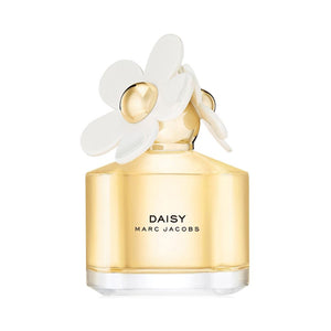 عطر مارك جاكوبس ديزي تواليت  Daisy by Marc Jacobs for Women