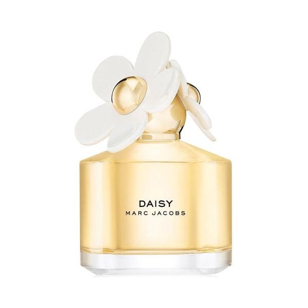 عطر مارك جاكوبس ديزي تواليت  Daisy by Marc Jacobs for Women