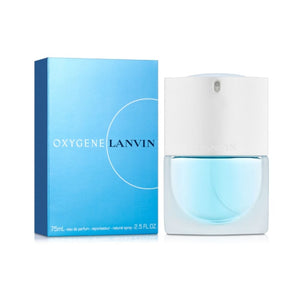 عطر لانفين اوكسجين للنساء Lanvin Oxygene