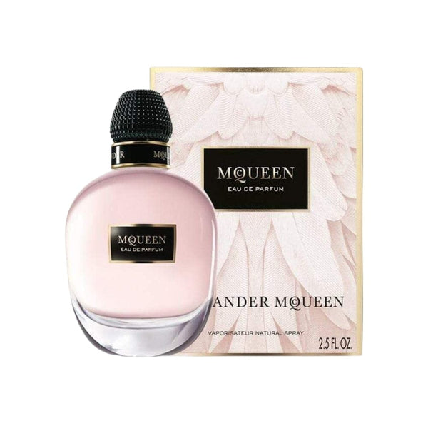 عطر الكسندر ماكوين للنساء Alexander McQueen