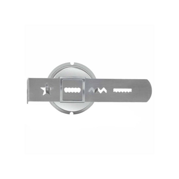 صانع كوكيز سنكور Sencor Cookie Maker STX 022
