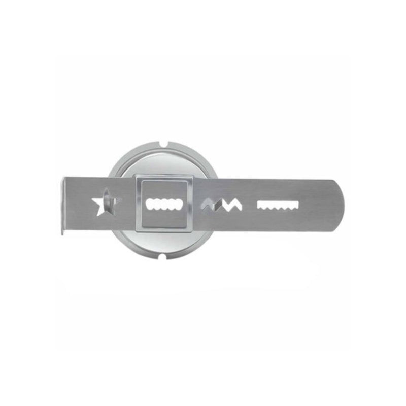 صانع كوكيز سنكور Sencor Cookie Maker STX 022
