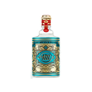 4711 Original Eau de Cologne for Unisex Echt Kolnisch Original Wasser Unisex Eau de Cologne (Copy)