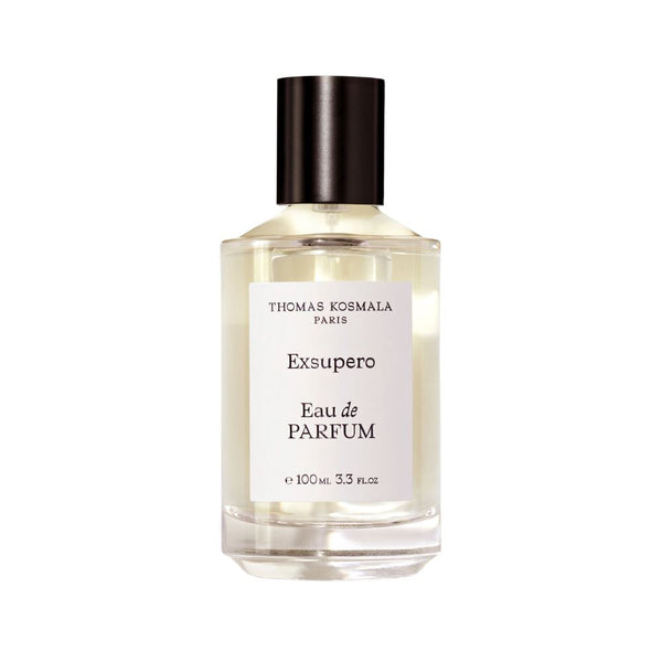 عطر توماس كوسمالا إكسوبيرو أو دي بارفان THOMAS KOSMALA Exsupero Eau de Parfum