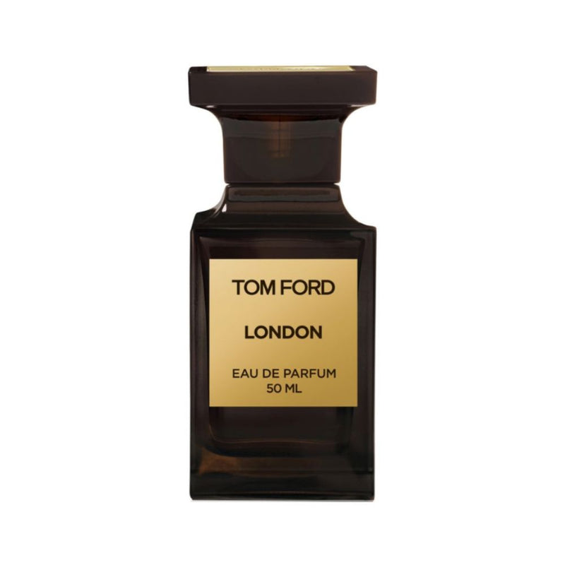 عطر توم فورد لندن للرجال TOM FORD EDP LONDON VAPO