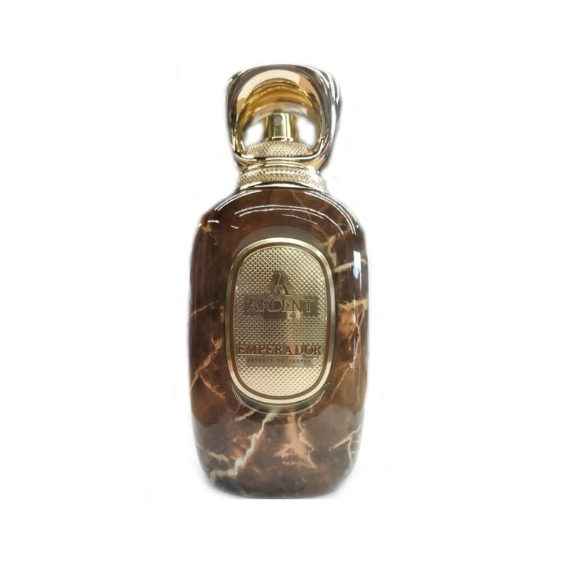 عطر اردنت امبرادور للجنسين Ardent EMPERADOR