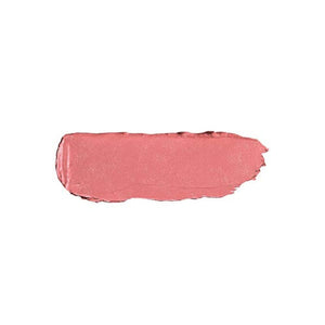 أحمر شفاه دريم شير لامع كيكو ميلانو Kiko MILANO - Glossy Dream Sheer Lipstick 202 Shiny Lipstick with Semi-sheer Color | Lip Color with Semi - Sheer Lip Shine | Cruelty Free Makeup | Professional Makeup Lipstick | Made in Italy