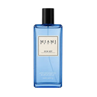 Miami Beach Body Mist | ميامي بيتش ميست معطر للجسم