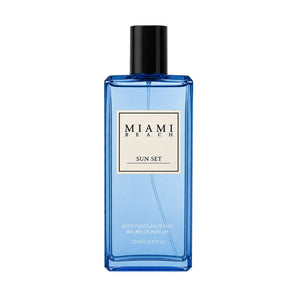 Miami Beach Body Mist | ميامي بيتش ميست معطر للجسم
