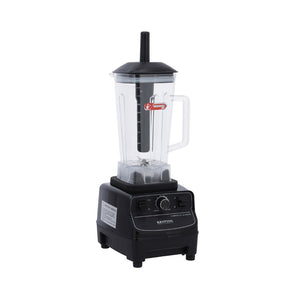خلاط كريبتون عالي السرعة Krypton Hi -Speed Blender 1800 W