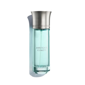 عطر أروغيت كومت عساف للنساء  Arrougate Comete Assaf for Women