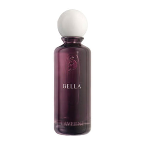 عطر بيلا لافيرن للنساء | Bella Perfume by Laverne for Women